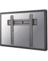 newstar Uchwyt płaski do monitora 32-55 LED-W400BLACK - nr 33