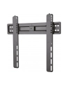 newstar Uchwyt płaski do monitora 32-55 LED-W400BLACK - nr 36