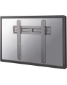 newstar Uchwyt płaski do monitora 32-55 LED-W400BLACK - nr 38