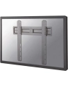 newstar Uchwyt płaski do monitora 32-55 LED-W400BLACK - nr 39