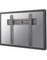newstar Uchwyt płaski do monitora 32-55 LED-W400BLACK - nr 40