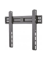 newstar Uchwyt płaski do monitora 32-55 LED-W400BLACK - nr 41