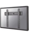 newstar Uchwyt płaski do monitora 32-55 LED-W400BLACK - nr 42