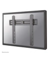 newstar Uchwyt płaski do monitora 32-55 LED-W400BLACK - nr 43