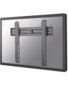 newstar Uchwyt płaski do monitora 32-55 LED-W400BLACK - nr 44