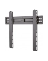 newstar Uchwyt płaski do monitora 32-55 LED-W400BLACK - nr 45