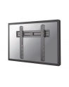 newstar Uchwyt płaski do monitora 32-55 LED-W400BLACK - nr 46