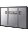 newstar Uchwyt płaski do monitora 32-55 LED-W400BLACK - nr 47