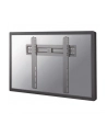 newstar Uchwyt płaski do monitora 32-55 LED-W400BLACK - nr 4