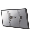 newstar Uchwyt ścienny uchylny do ekranu 32-55 LED-W450BLACK - nr 12