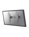 newstar Uchwyt ścienny uchylny do ekranu 32-55 LED-W450BLACK - nr 13