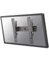newstar Uchwyt ścienny uchylny do ekranu 32-55 LED-W450BLACK - nr 20