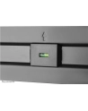 newstar Uchwyt ścienny uchylny do ekranu 32-55 LED-W450BLACK - nr 23