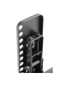 newstar Uchwyt ścienny uchylny do ekranu 32-55 LED-W450BLACK - nr 26