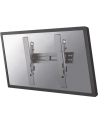 newstar Uchwyt ścienny uchylny do ekranu 32-55 LED-W450BLACK - nr 28