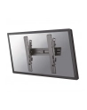 newstar Uchwyt ścienny uchylny do ekranu 32-55 LED-W450BLACK - nr 2