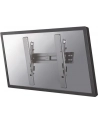 newstar Uchwyt ścienny uchylny do ekranu 32-55 LED-W450BLACK - nr 30