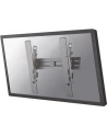 newstar Uchwyt ścienny uchylny do ekranu 32-55 LED-W450BLACK - nr 31