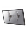 newstar Uchwyt ścienny uchylny do ekranu 32-55 LED-W450BLACK - nr 38