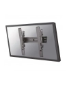 newstar Uchwyt ścienny uchylny do ekranu 32-55 LED-W450BLACK - nr 6