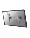 newstar Uchwyt ścienny do ekranów 37-75 LED-W650BLACK - nr 14