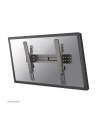 newstar Uchwyt ścienny do ekranów 37-75 LED-W650BLACK - nr 16