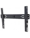 newstar Uchwyt ścienny do ekranów 37-75 LED-W650BLACK - nr 22