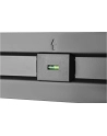 newstar Uchwyt ścienny do ekranów 37-75 LED-W650BLACK - nr 26