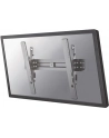 newstar Uchwyt ścienny do ekranów 37-75 LED-W650BLACK - nr 28