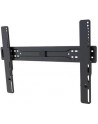 newstar Uchwyt ścienny do ekranów 37-75 LED-W650BLACK - nr 29