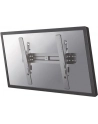 newstar Uchwyt ścienny do ekranów 37-75 LED-W650BLACK - nr 30