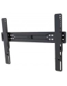 newstar Uchwyt ścienny do ekranów 37-75 LED-W650BLACK - nr 31