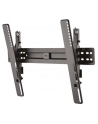 newstar Uchwyt ścienny do ekranów 37-75 LED-W650BLACK - nr 33