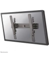 newstar Uchwyt ścienny do ekranów 37-75 LED-W650BLACK - nr 34