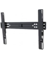 newstar Uchwyt ścienny do ekranów 37-75 LED-W650BLACK - nr 37