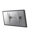 newstar Uchwyt ścienny do ekranów 37-75 LED-W650BLACK - nr 5