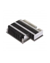 supermicro Radiator SNK-P0047PD - nr 4