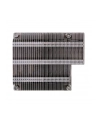 supermicro Radiator SNK-P0047PD - nr 5