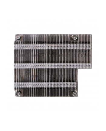 supermicro Radiator SNK-P0047PD nr 2