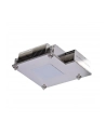 supermicro Radiator SNK-P0047PD - nr 6