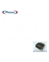 supermicro Radiator SNK-P0047PD - nr 9