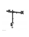 newstar Uchwyt biurkowy na 2 ekrany  10-27 FPMA-DCB100DBLACK - nr 21