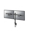 newstar Uchwyt biurkowy na 2 ekrany  10-27 FPMA-DCB100DBLACK - nr 30