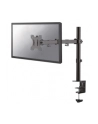 newstar Uchwyt biurkowy do monitora 10-32 FPMA-D550BLACK - nr 36