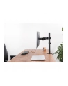 newstar Uchwyt biurkowy do monitora 10-32 FPMA-D550BLACK - nr 51