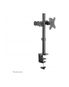 newstar Uchwyt biurkowy do monitora 10-32 FPMA-D550BLACK - nr 53