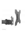newstar Uchwyt biurkowy na dwa monitory 10-32 FPMA-D550DBLACK - nr 19
