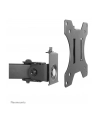 newstar Uchwyt biurkowy na dwa monitory 10-32 FPMA-D550DBLACK - nr 58