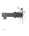 newstar Uchwyt biurkowy na dwa monitory 10-32 FPMA-D550DBLACK - nr 59
