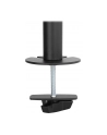newstar Uchwyt biurkowy na dwa monitory 10-32 FPMA-D550DBLACK - nr 76